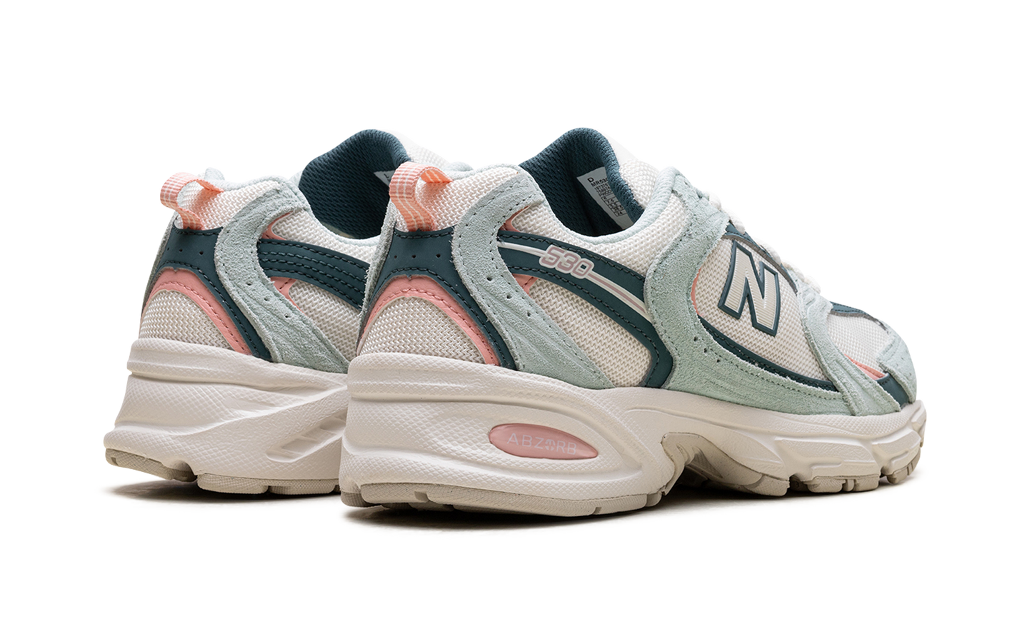 530 "CALIA" MR530CGP