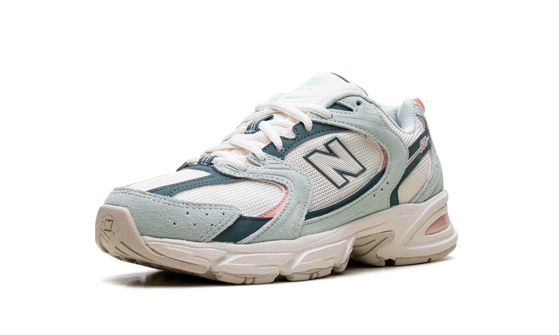 530 "CALIA" MR530CGP