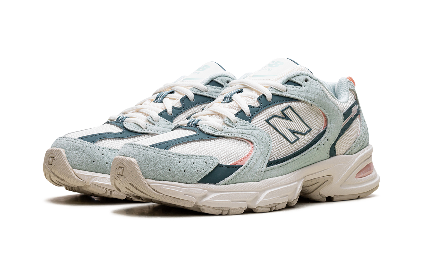 530 "CALIA" MR530CGP