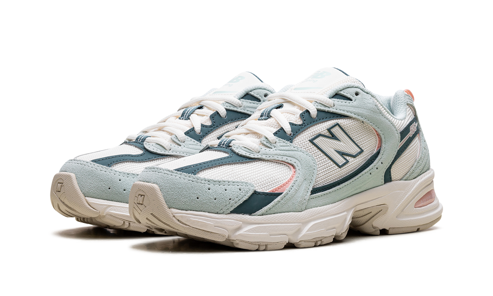 530 "CALIA" MR530CGP