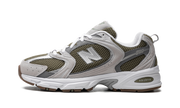 530 "dark Olivine / Moonrock / Shadow Grey" - 1
