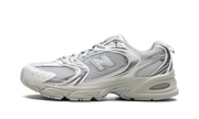 530 "grey" - 1