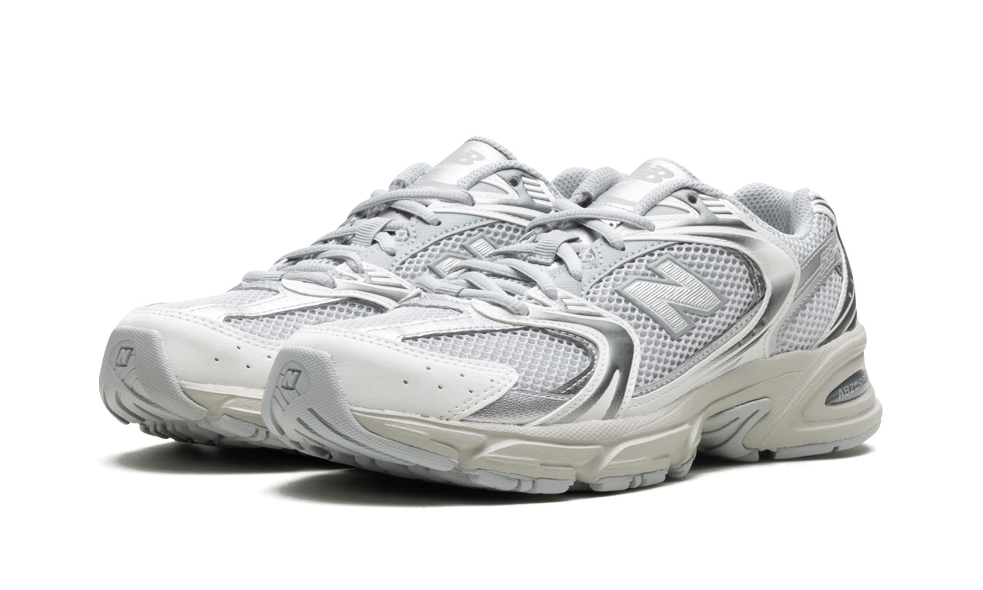530 "grey" - 2