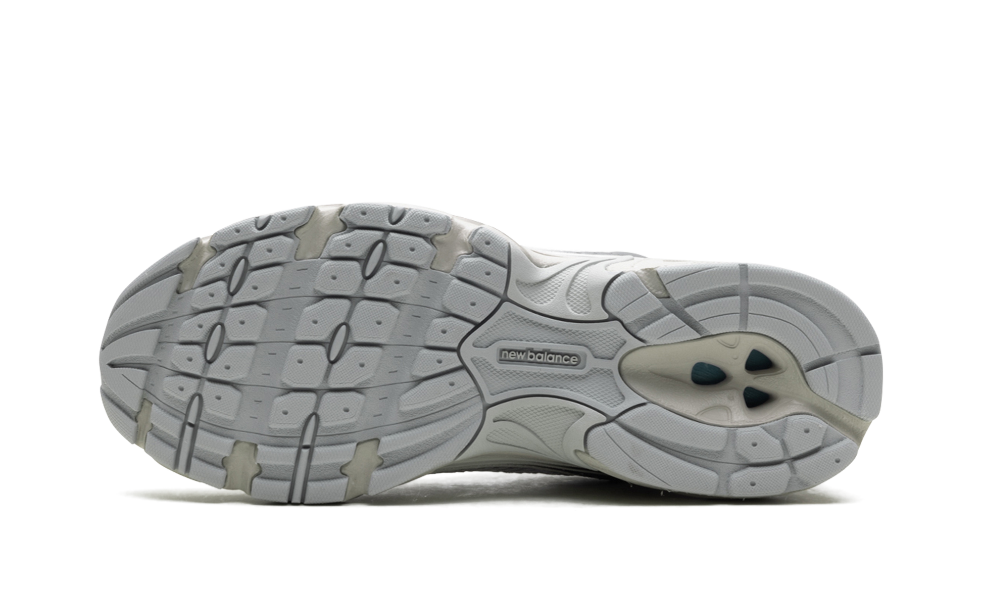 530 "grey" - 5