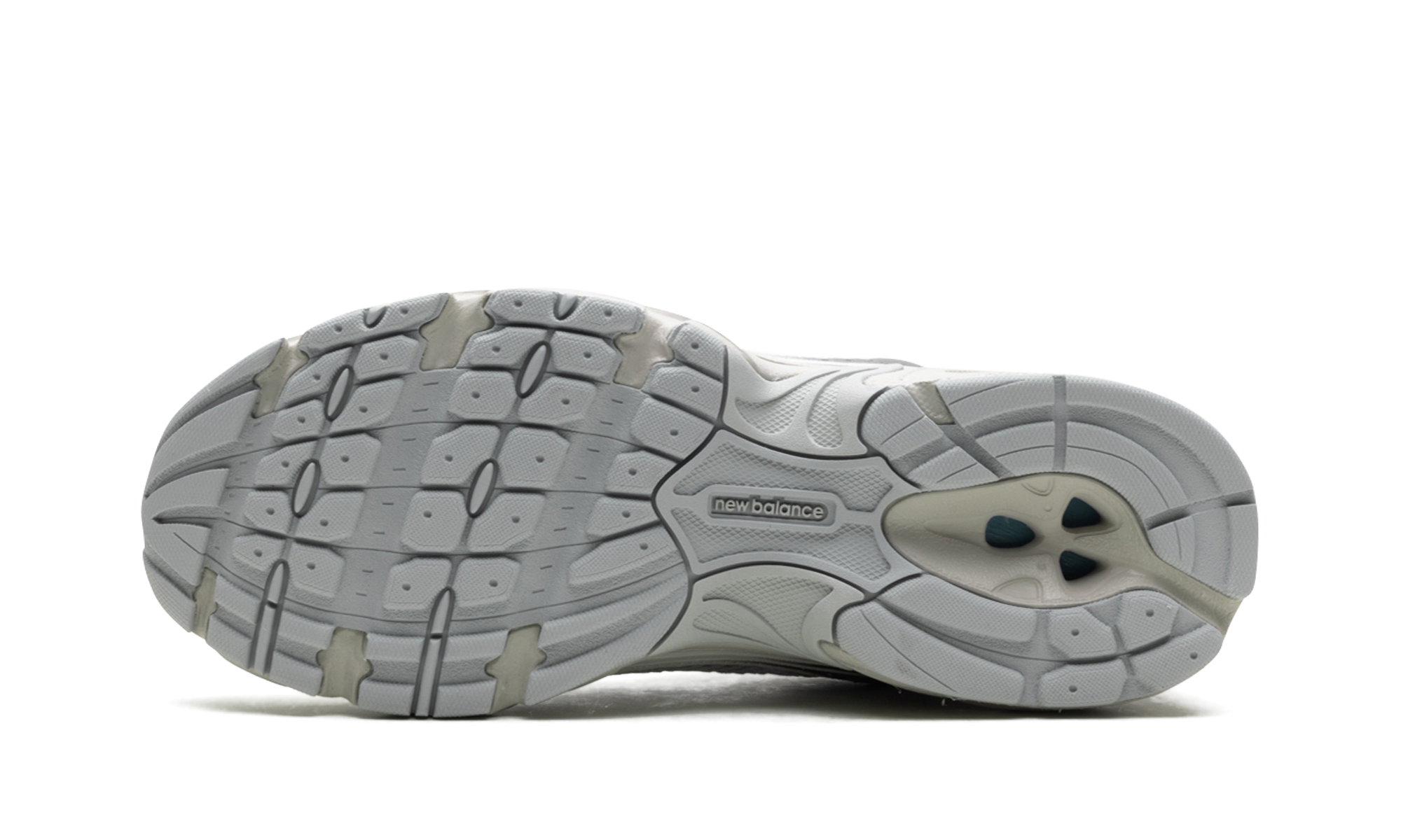 530 "grey" - 5