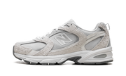 530 "grey Matter" - 1