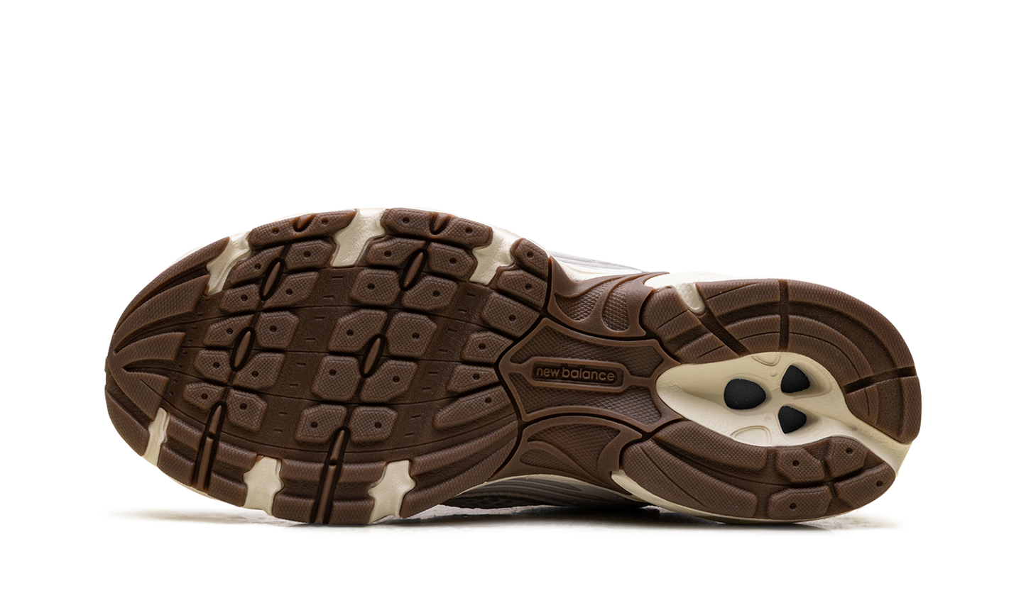 530 "Grey Matter" U5307VI