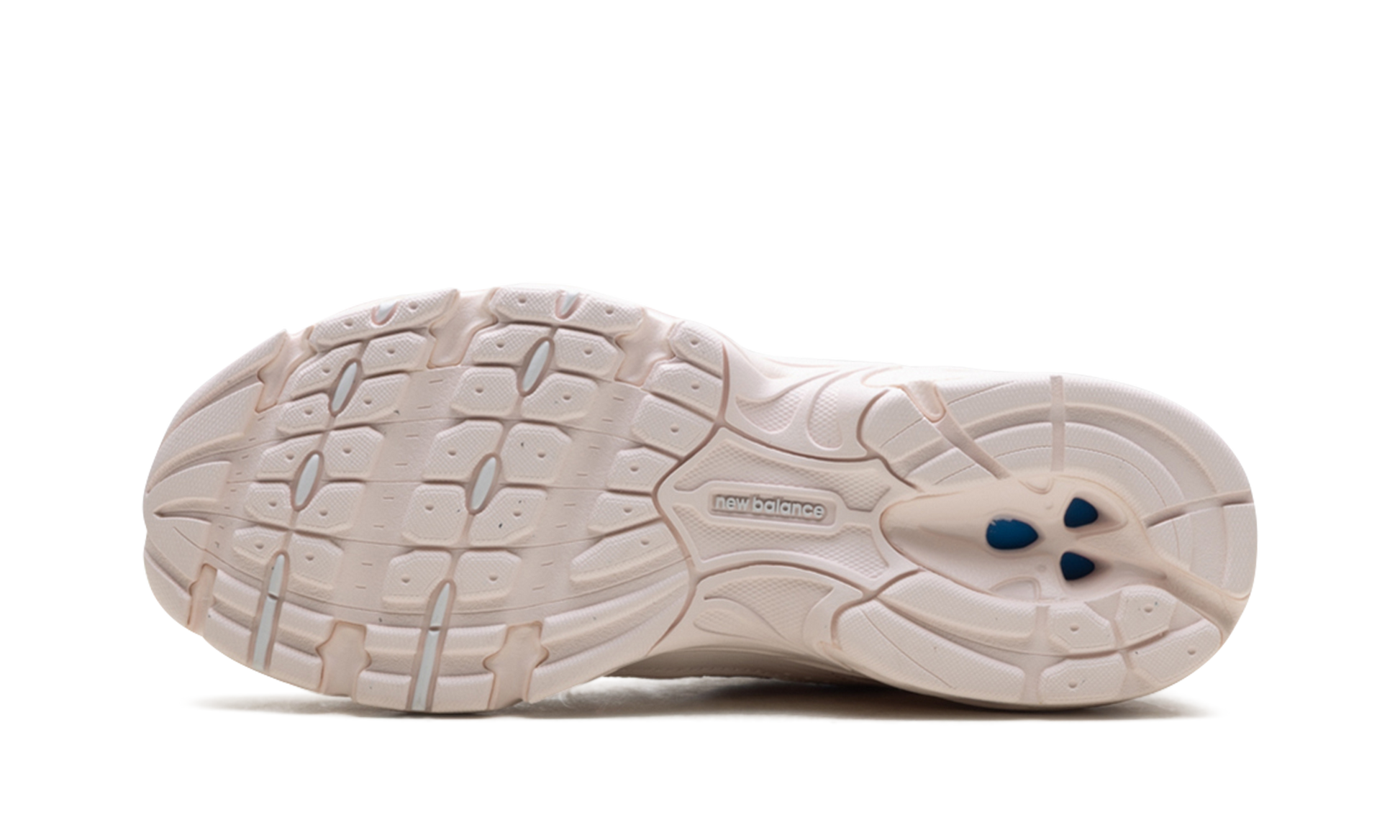 530 GS "Washed Pink" GR530AK