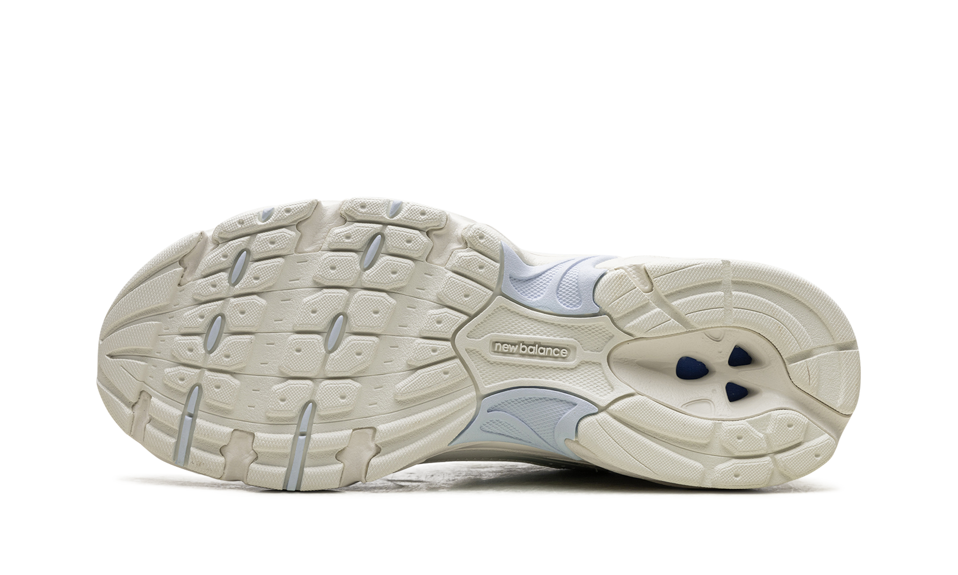 530 GS "White Starlight" GR530WS