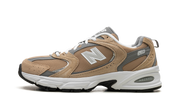530 "light Brown" - 1