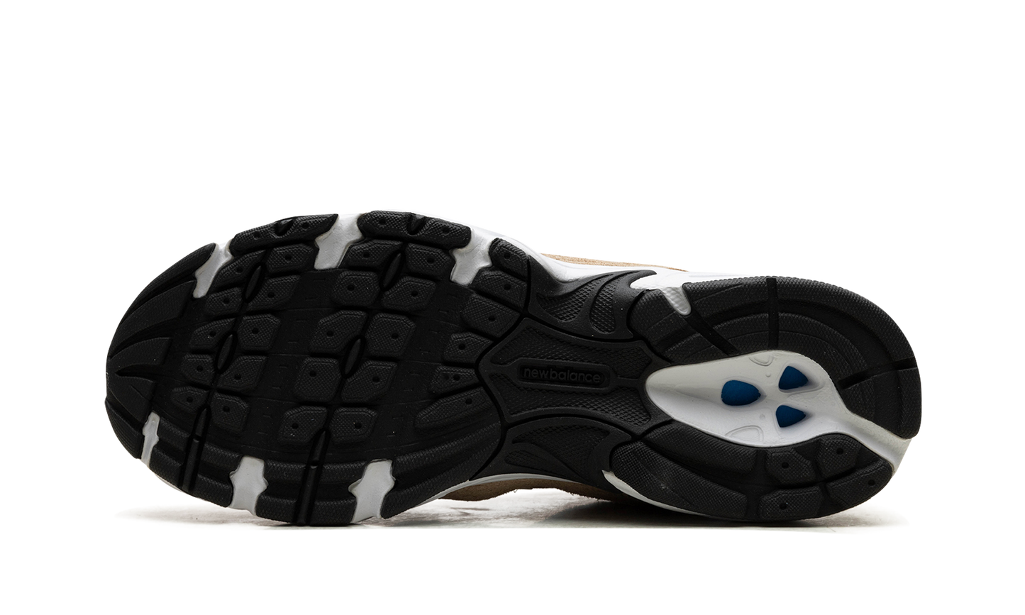 530 "Light Brown" MR530CJ