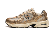 530 "liquid Gold" - 1