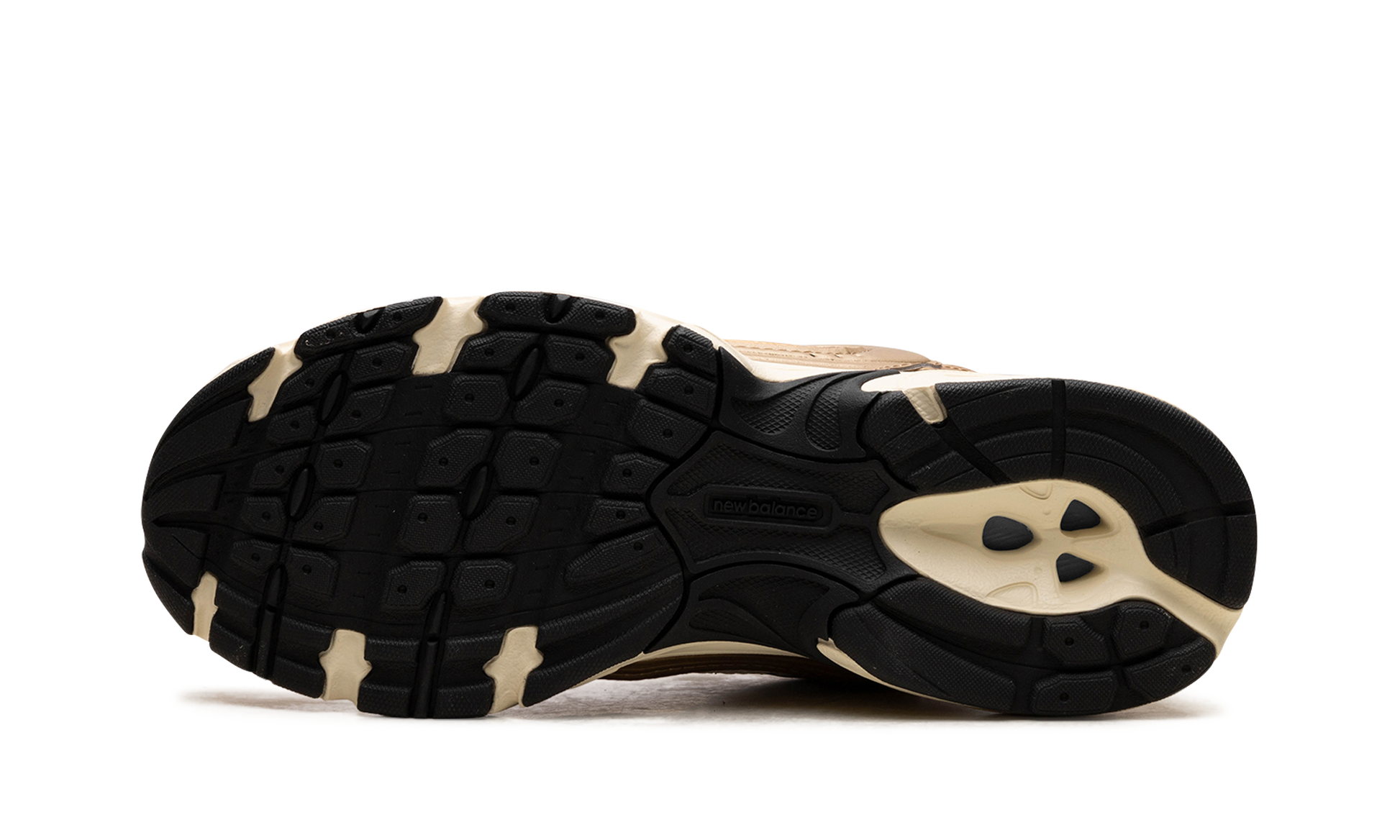 530 "Liquid Gold" MR530LA