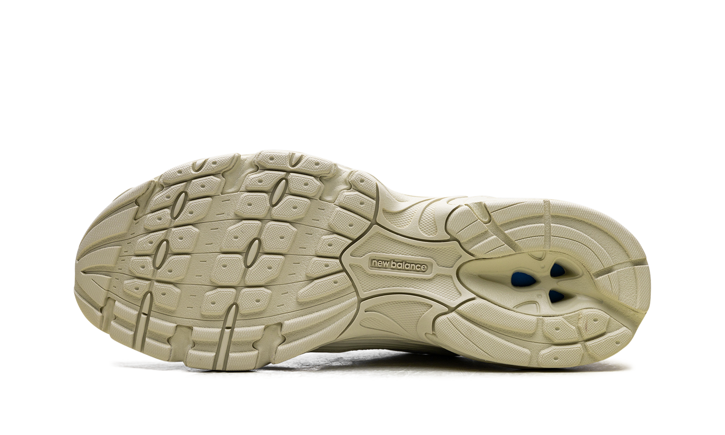 530 "Mineral" U530TBB