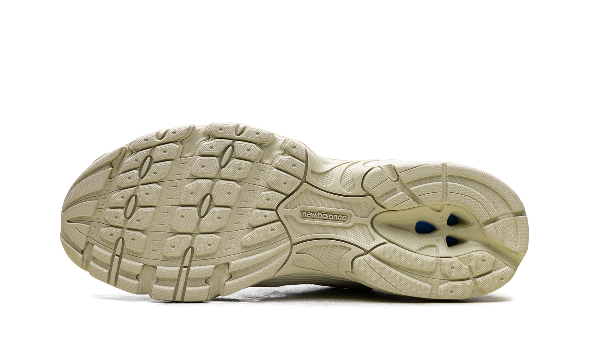 530 "Mineral" U530TBB