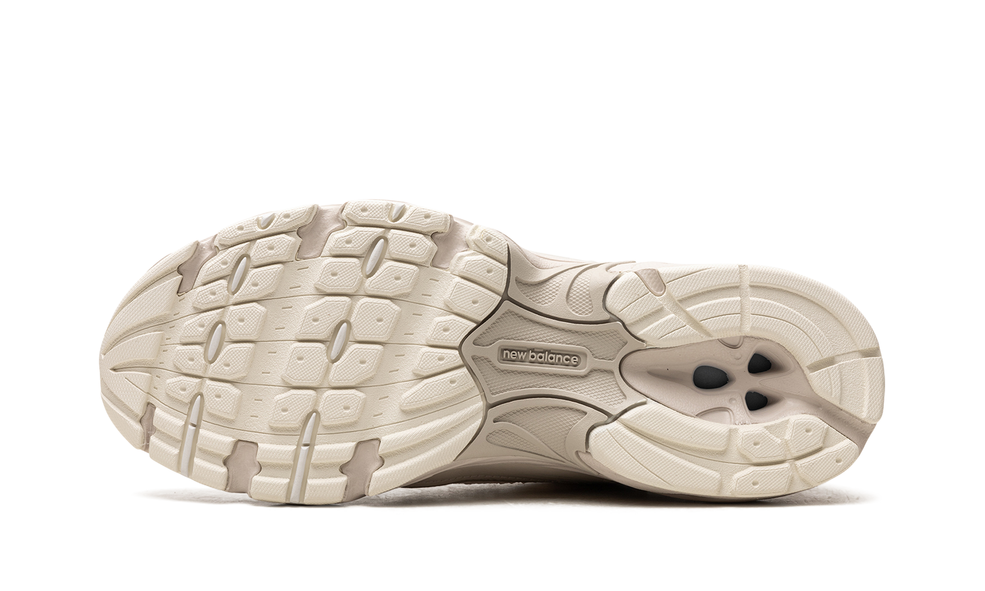 530 "Moonbeam Sea Salt" MR530AA1