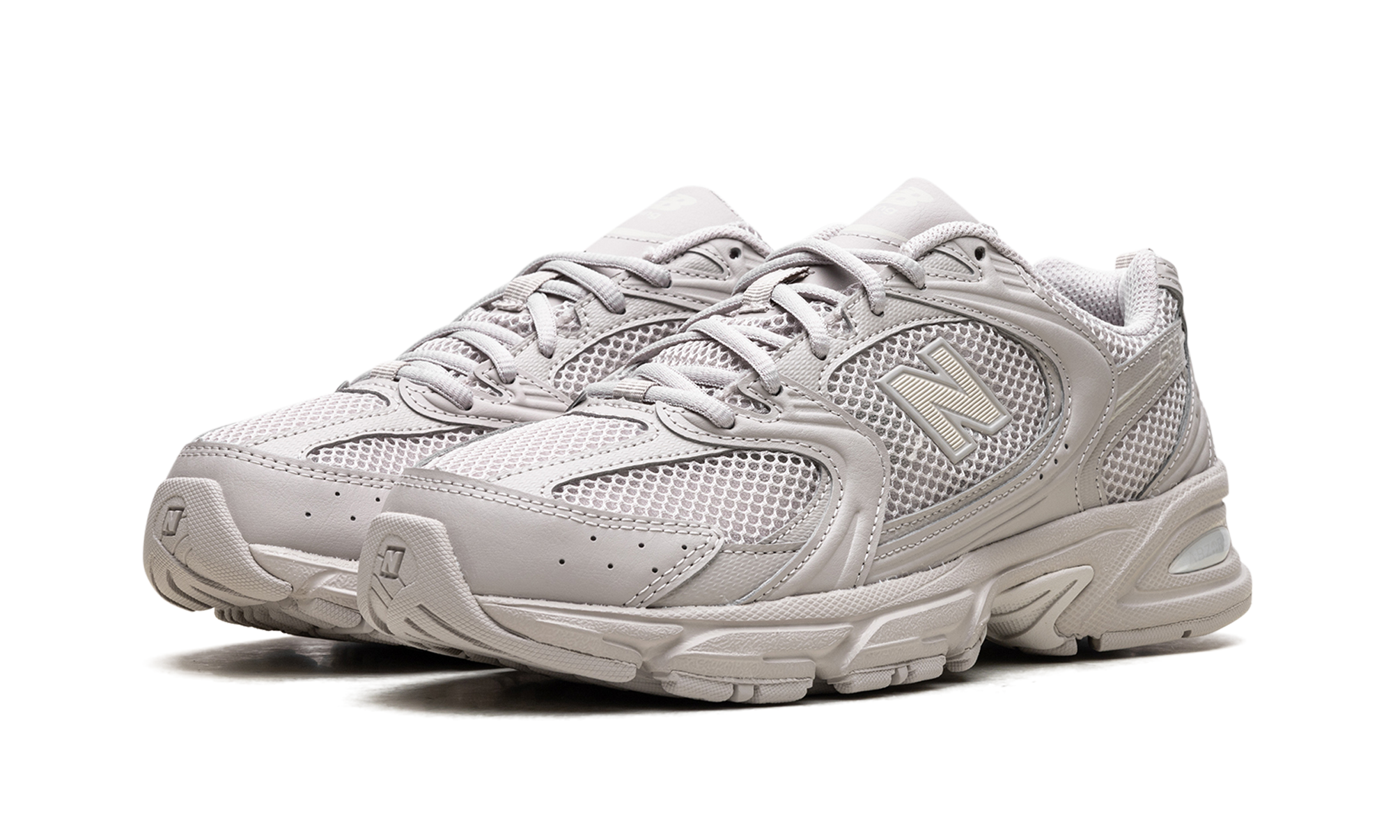 530 "moonrock Moonbeam" - 2