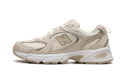 530 "off White Cream" - 1