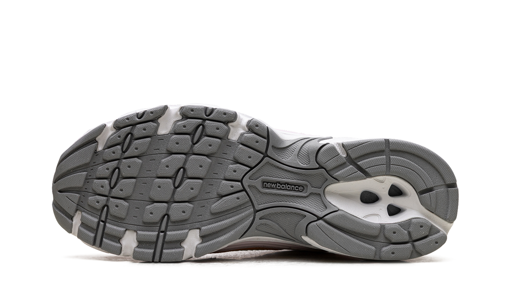 530 "Orange/Pink" U530NPB