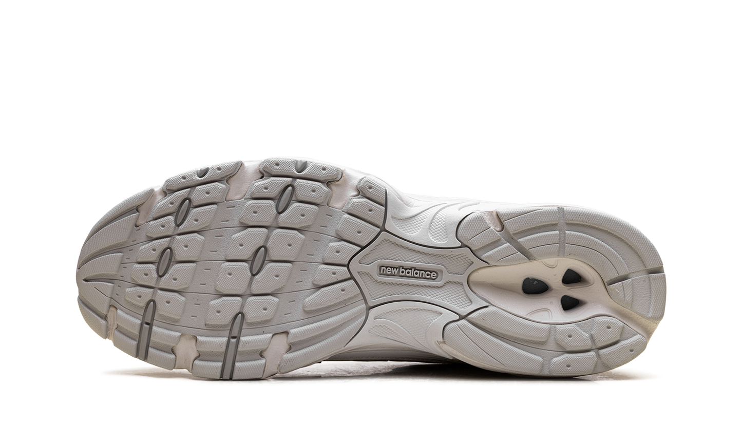 530 "Rain Cloud Summer Fog" Mr530RC