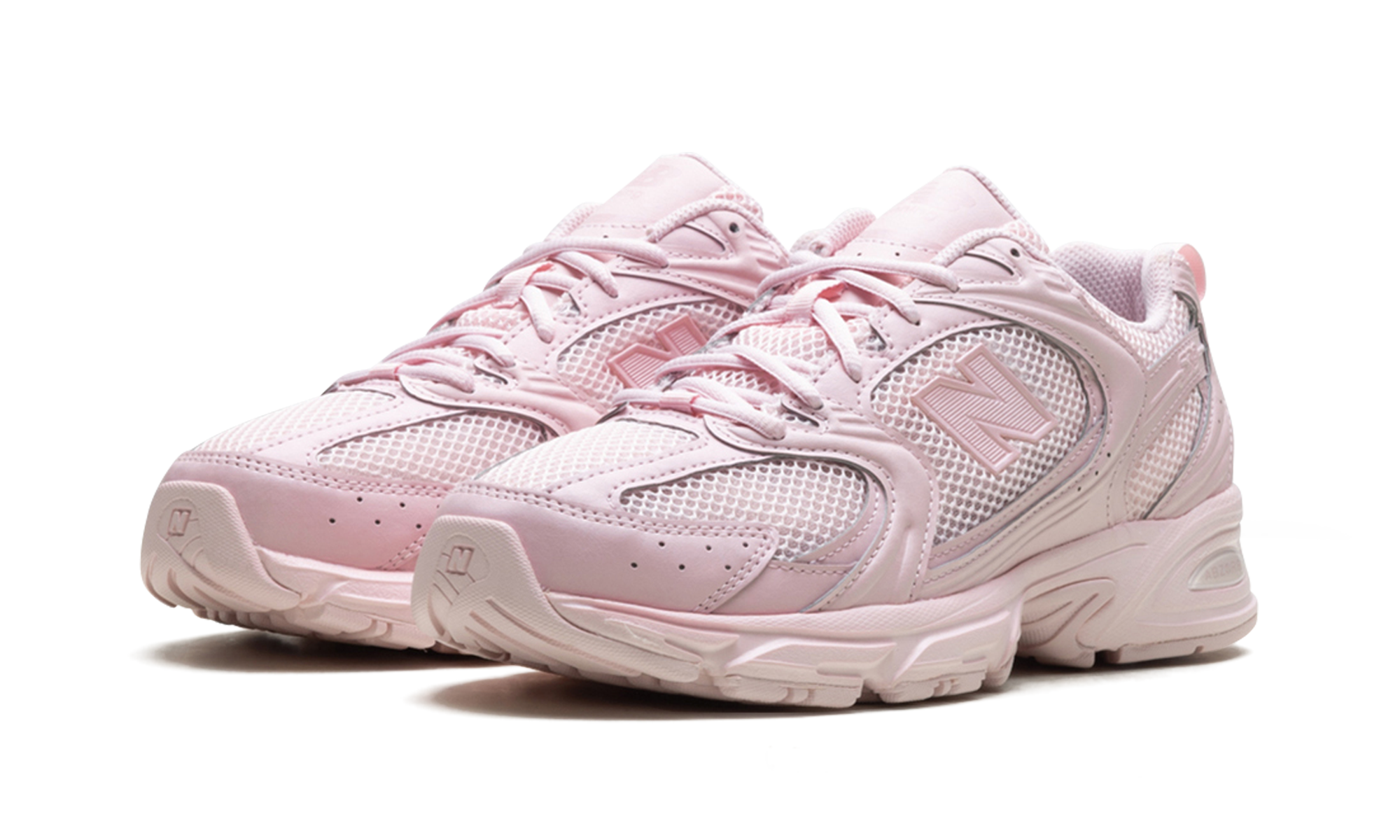 530 "rose Sugar" - 2