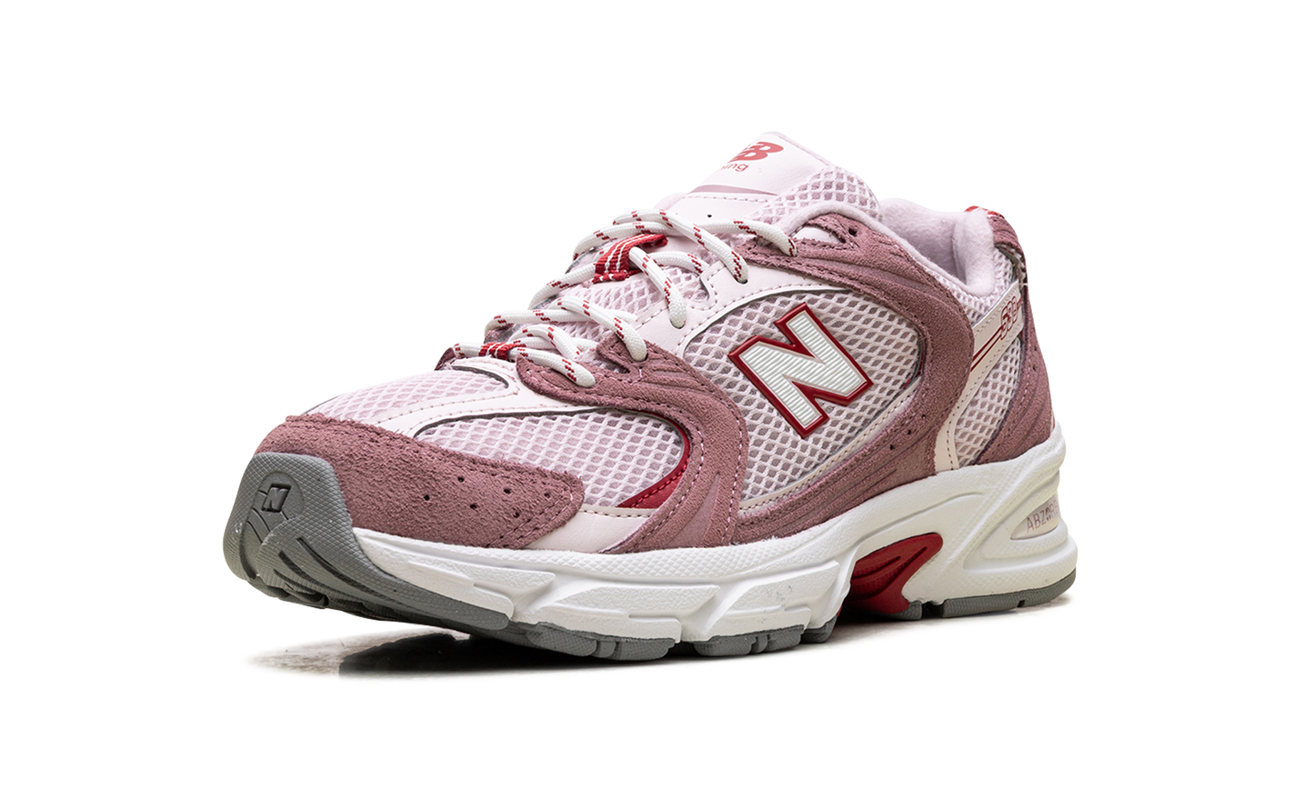 530 "Rosewood Pink" U5304GM