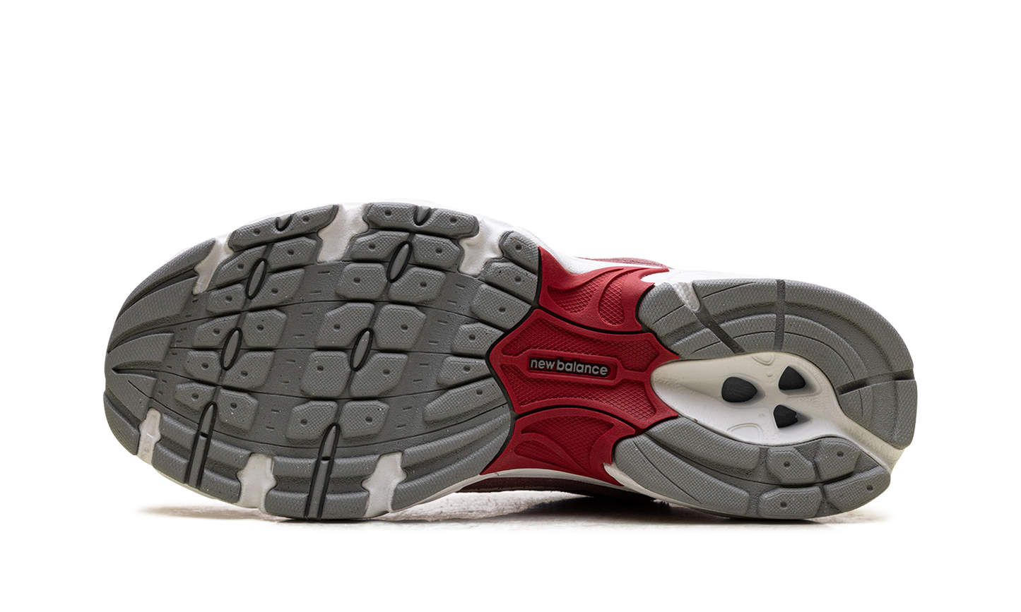 530 "Rosewood Pink" U5304GM