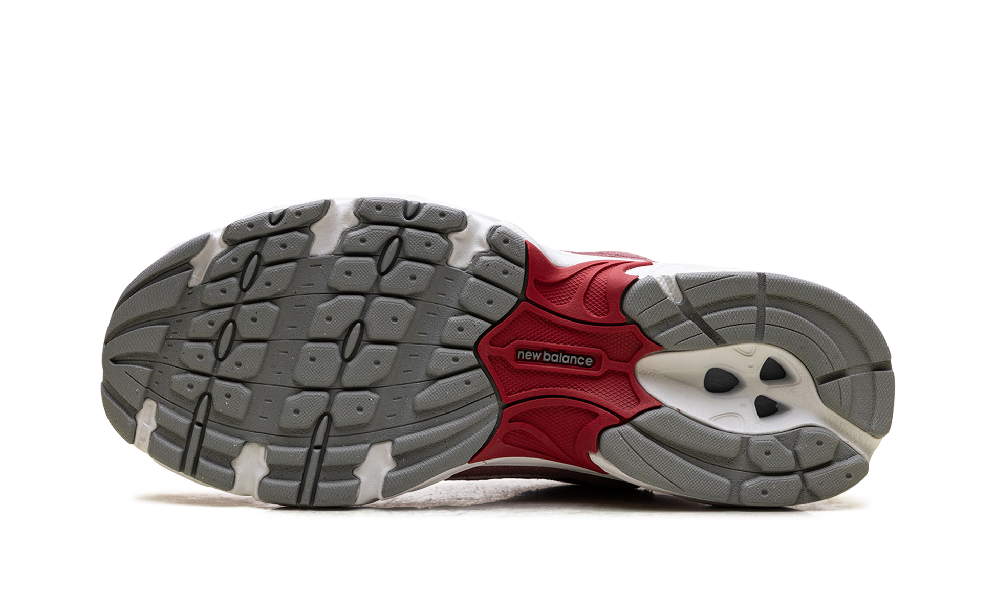 530 "Rosewood Pink" U5304GM