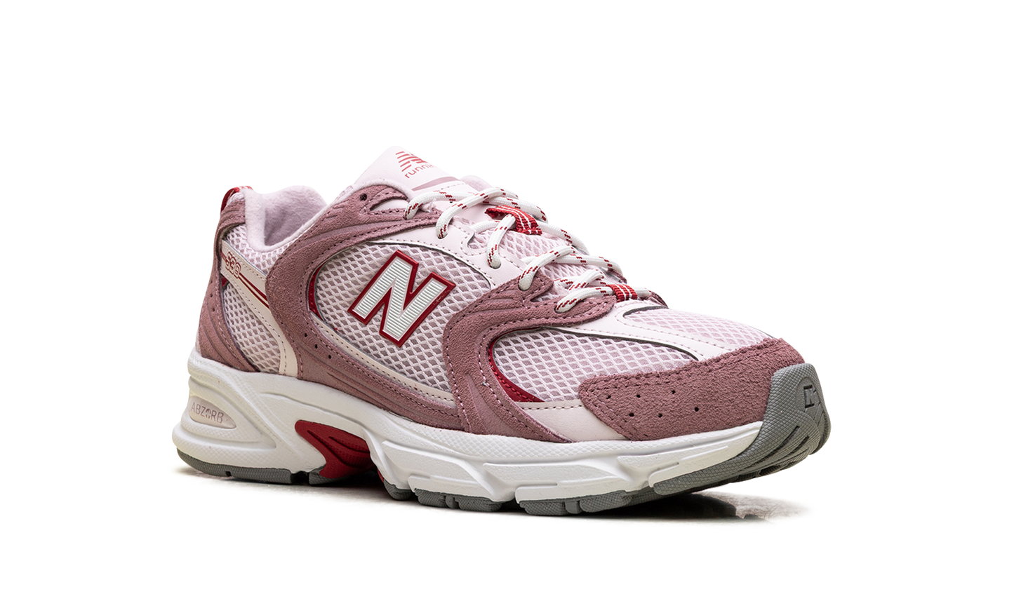 530 "Rosewood Pink" U5304GM