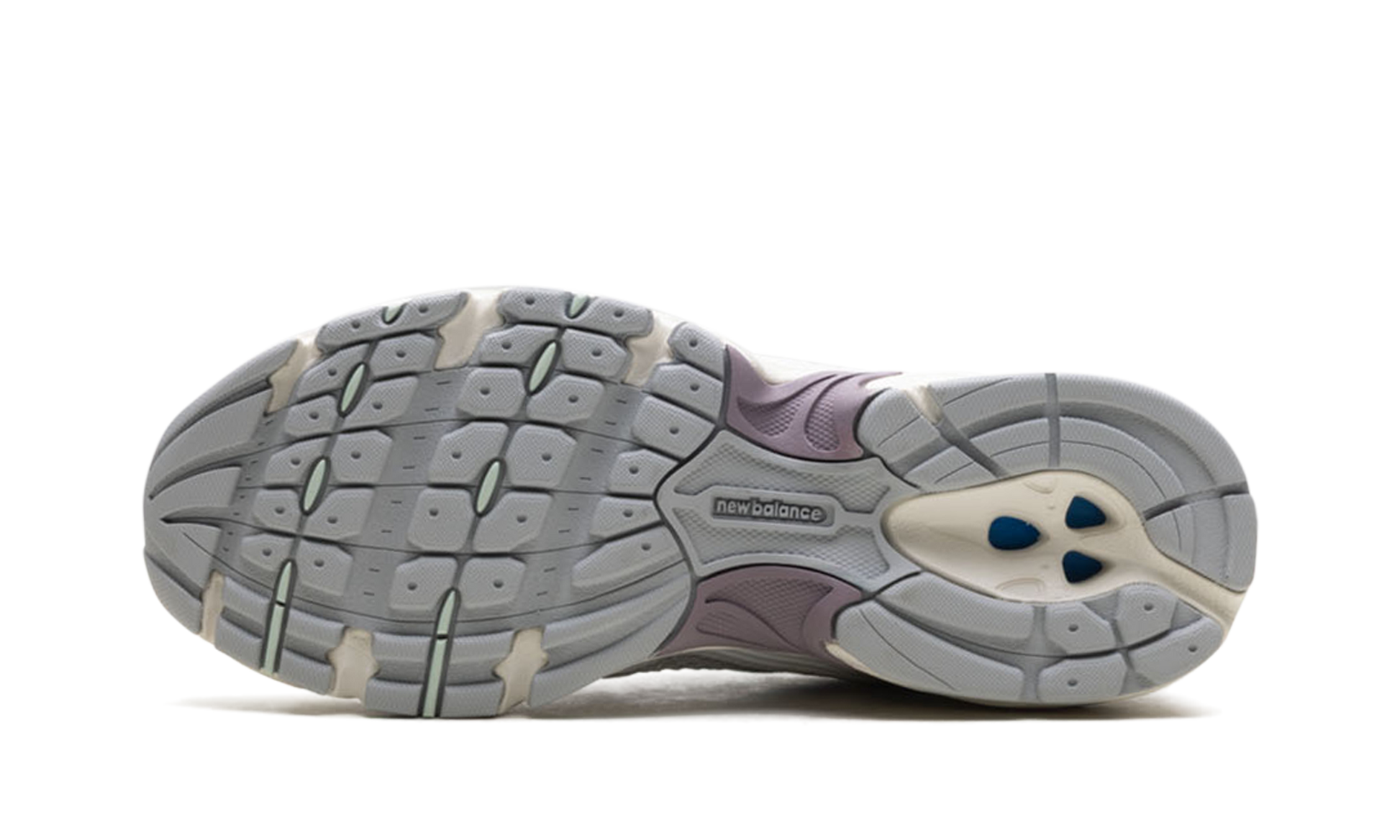 530 "Sea Salt Ice Wine" U530NEB