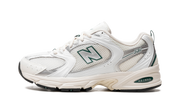 530 "sea Salt Marsh Green" - 1