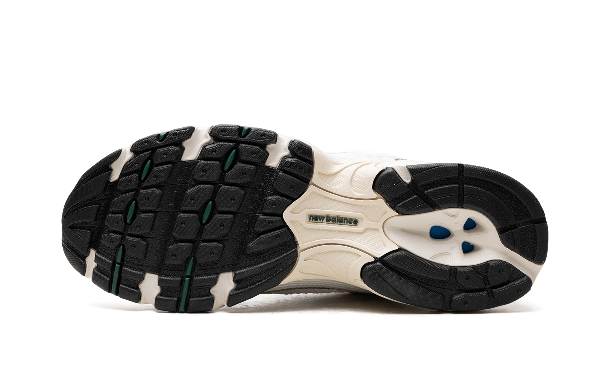 530 "sea Salt Marsh Green" - 5