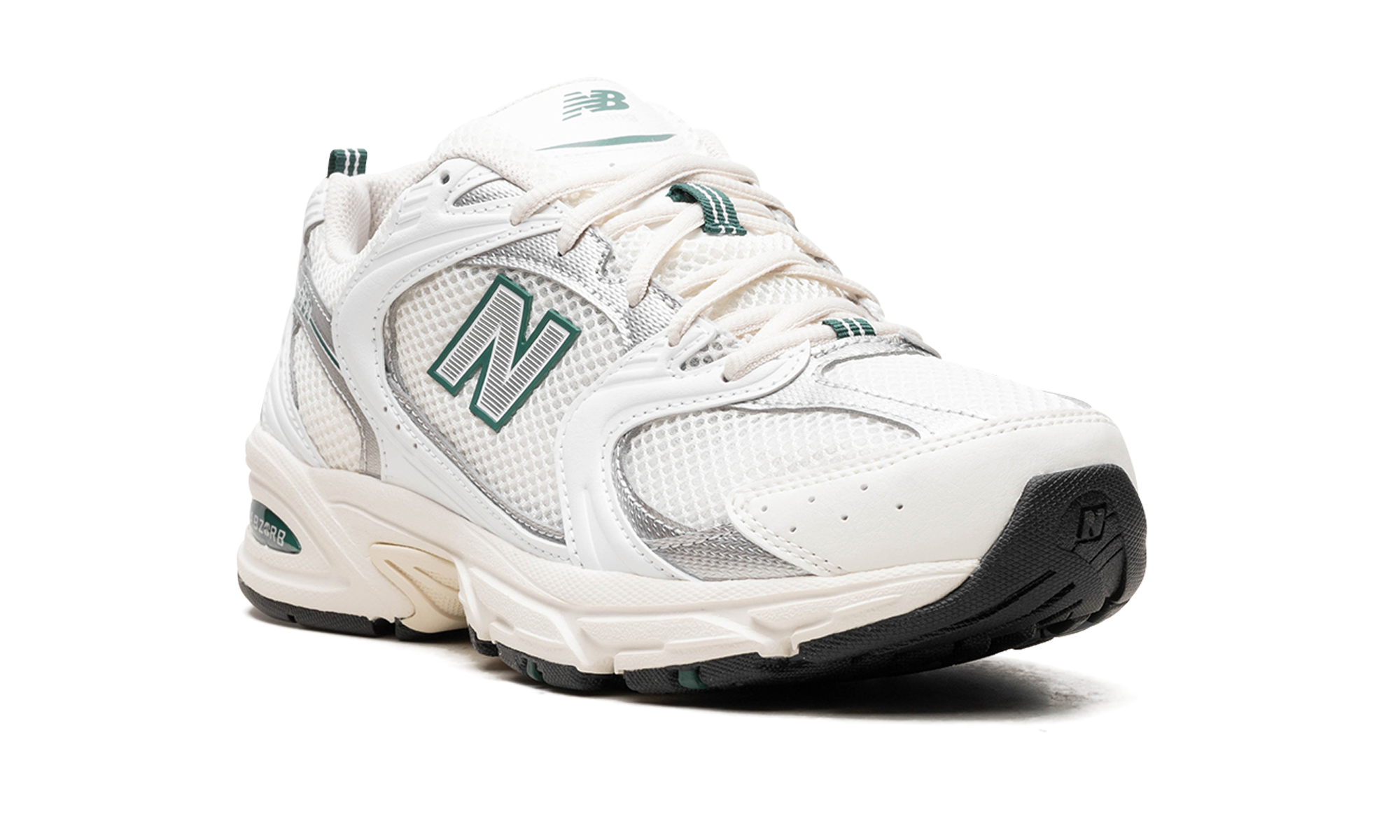 530 "sea Salt Marsh Green" - 7