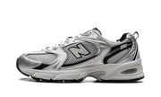 530 "silver Grey" - 1
