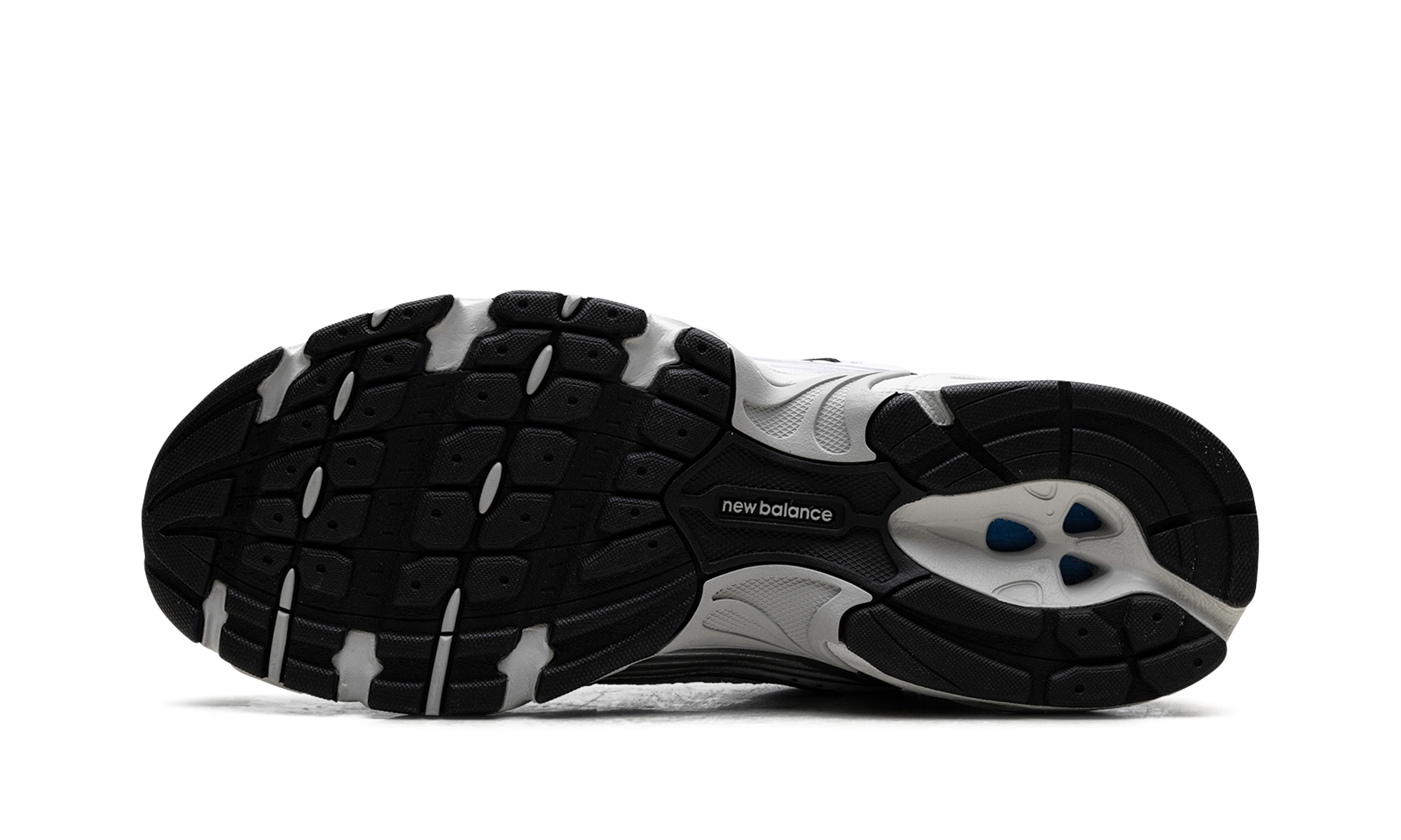 530 "silver Grey" - 5