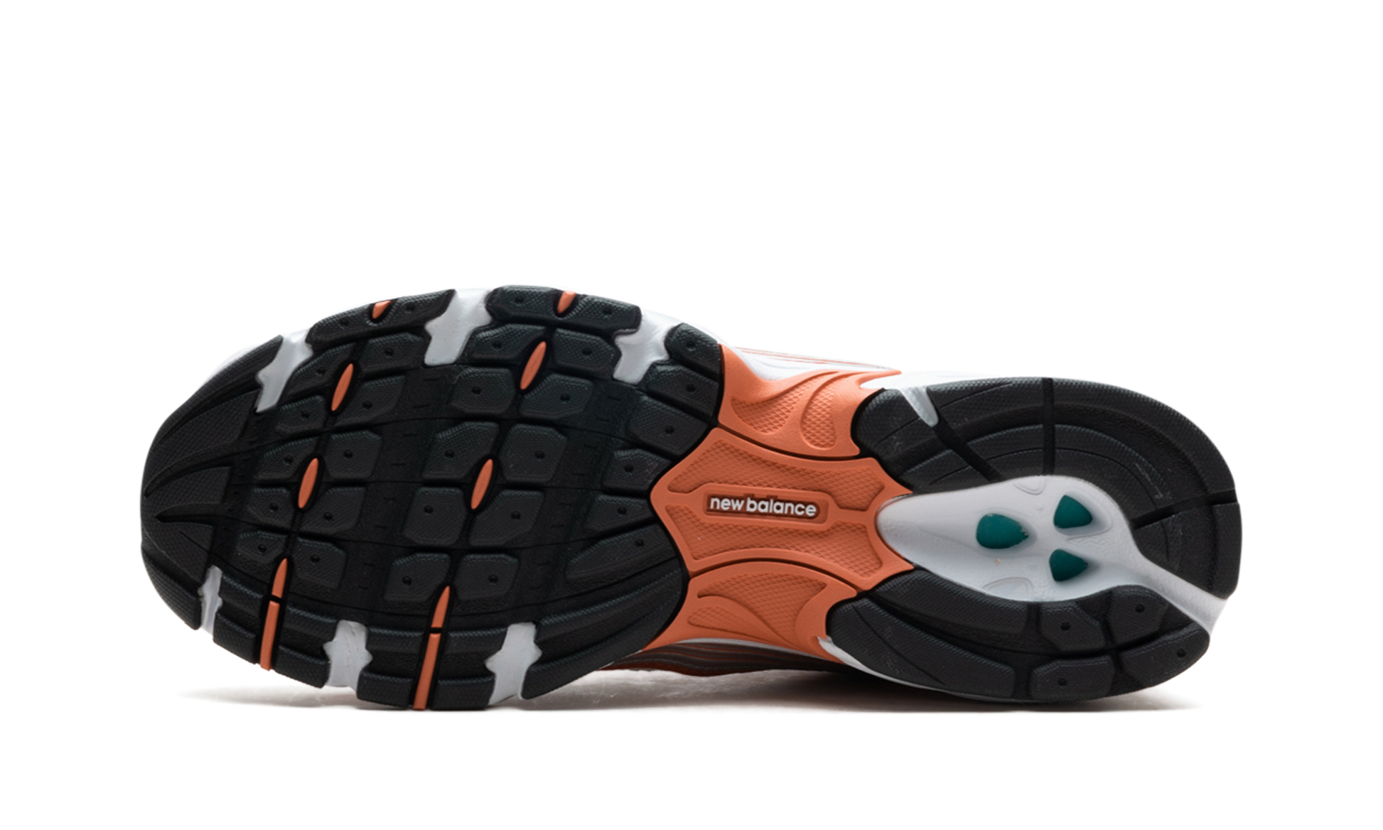 530 "Silver Metallic Infield Clay" MR530ADC