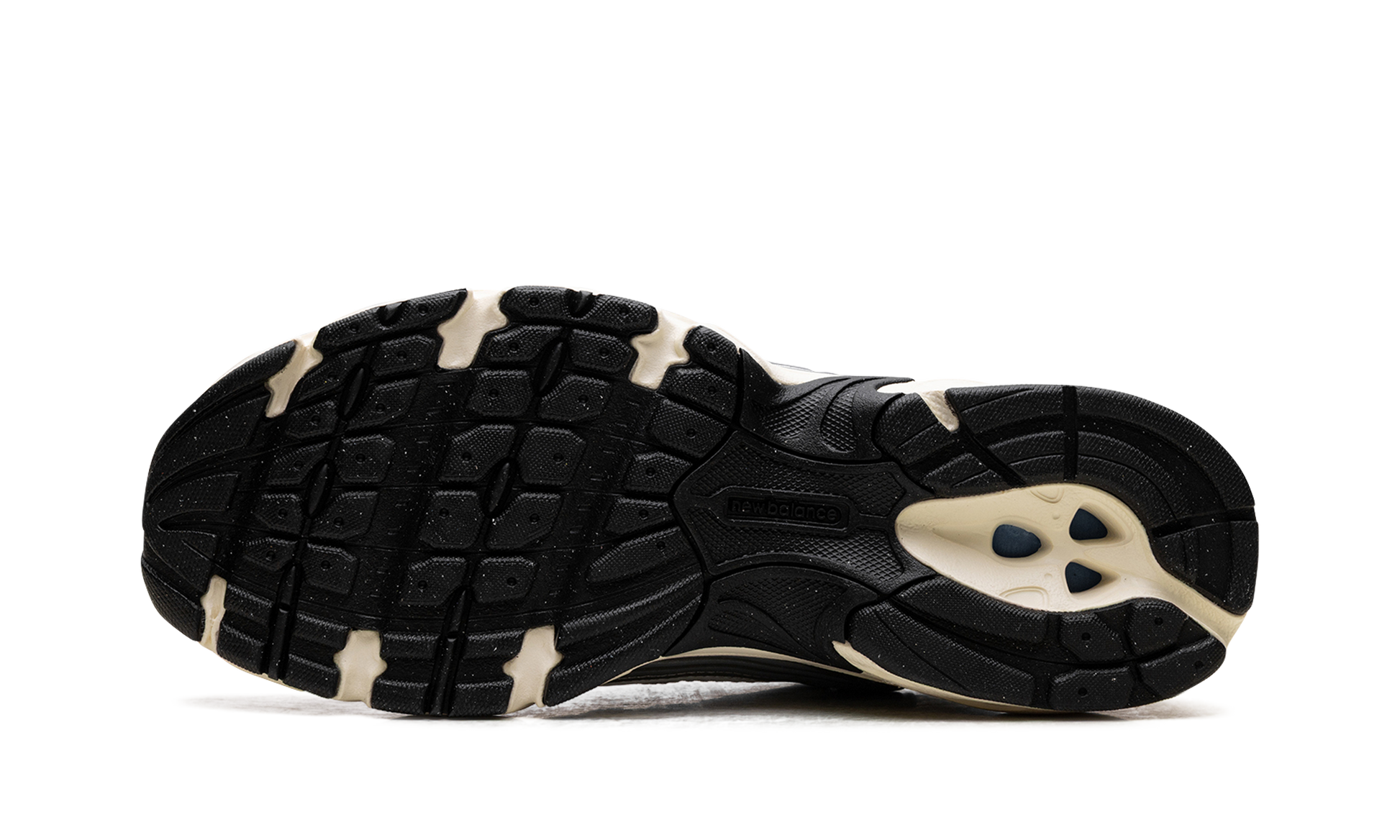 530 "Silver Metallic" U530ESA