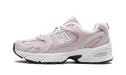 530 "stone Pink" - 1
