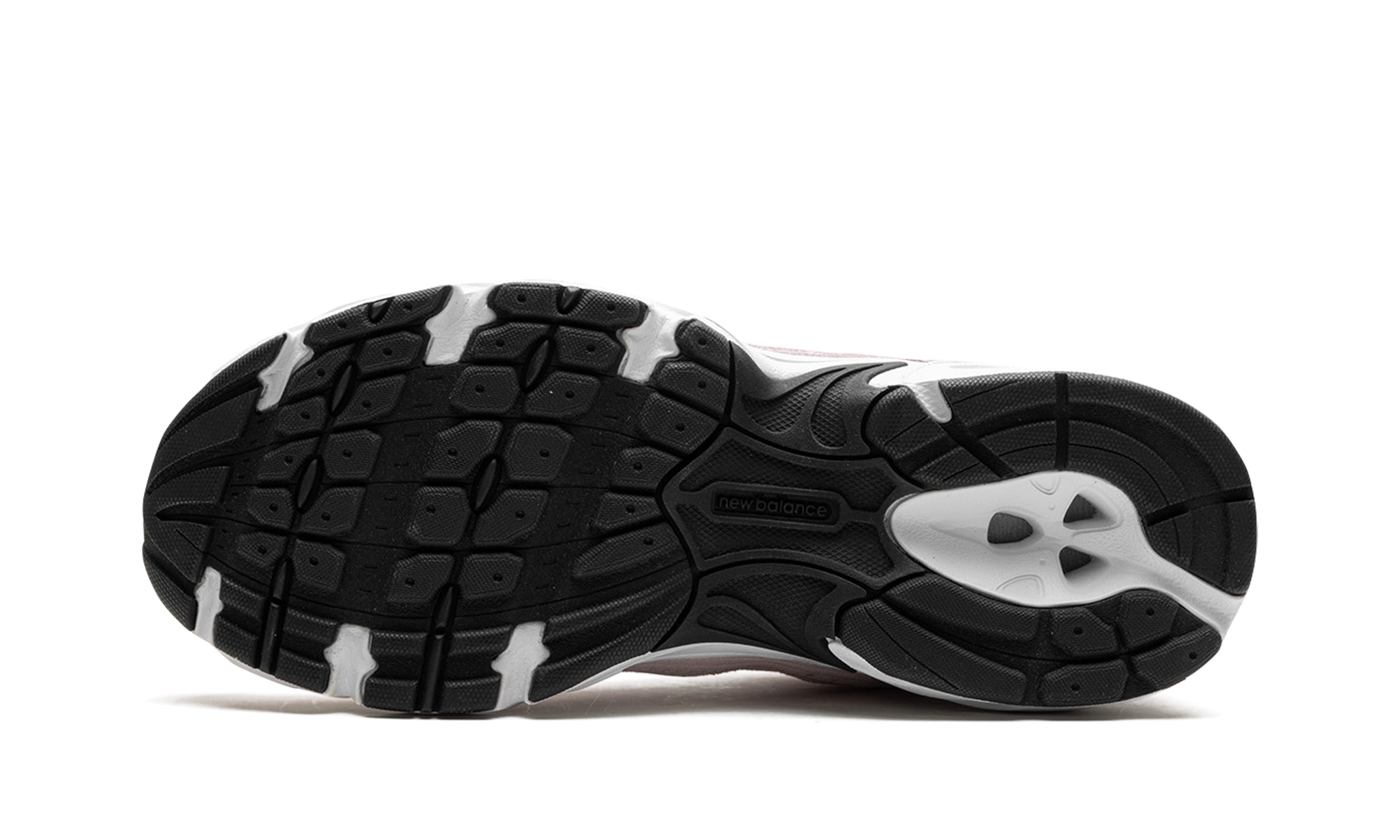 530 "stone Pink" - 5