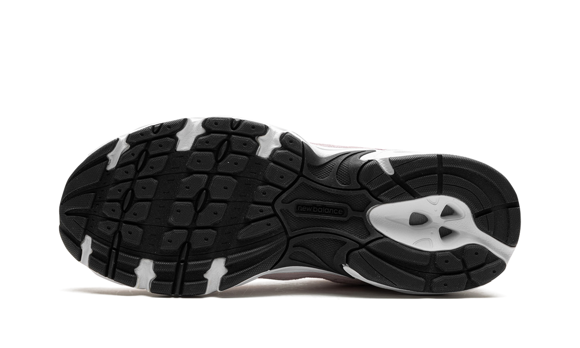 530 "stone Pink" - 5