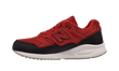 530 "Suede - Red/Blk/Wht" M530 CBB