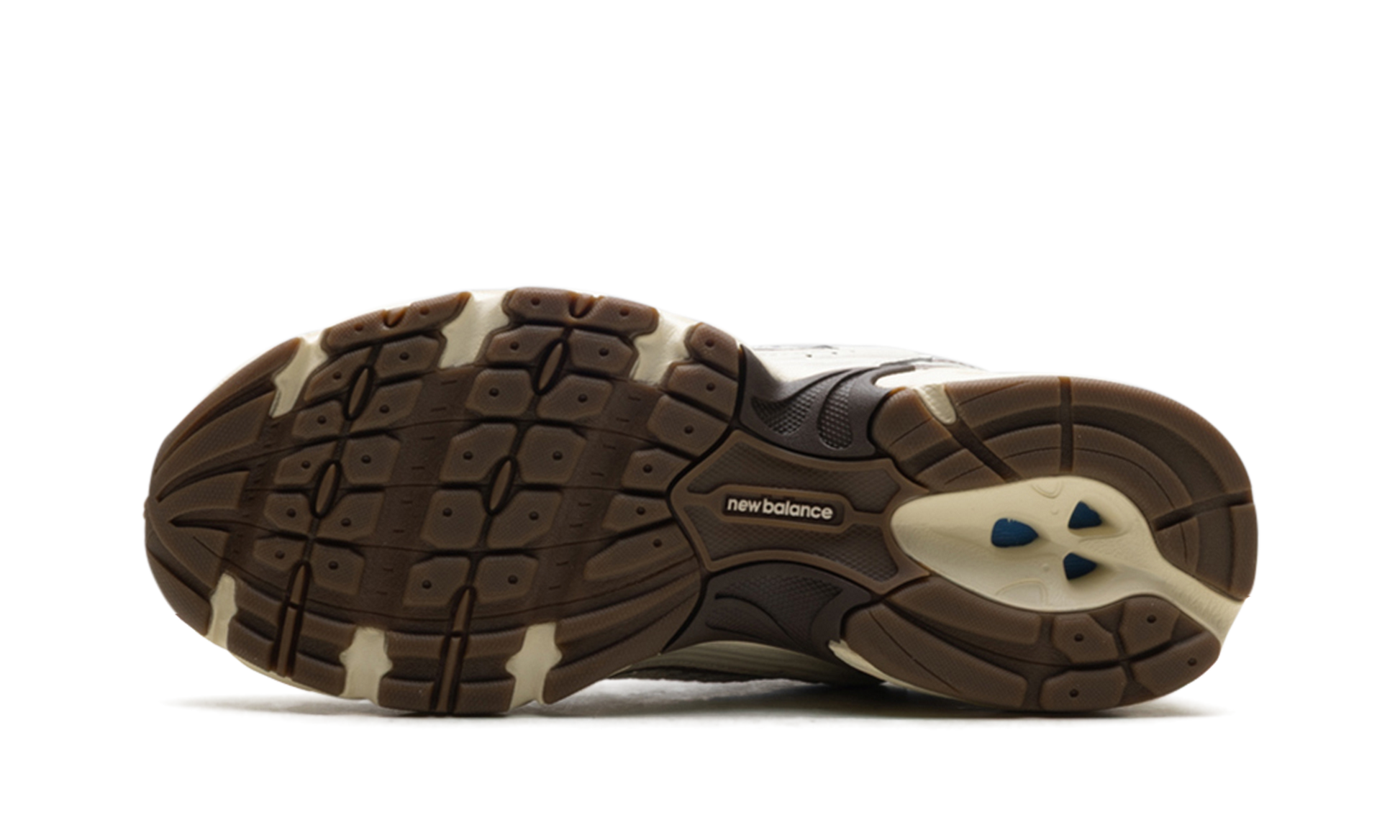 530 "turtledove Mushroom" - 5
