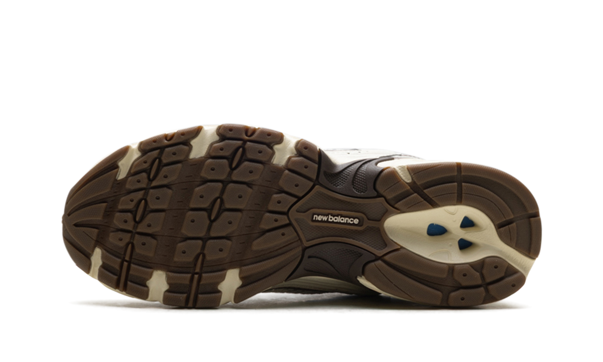 530 "turtledove Mushroom" - 5