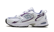 530 "violet" - 1