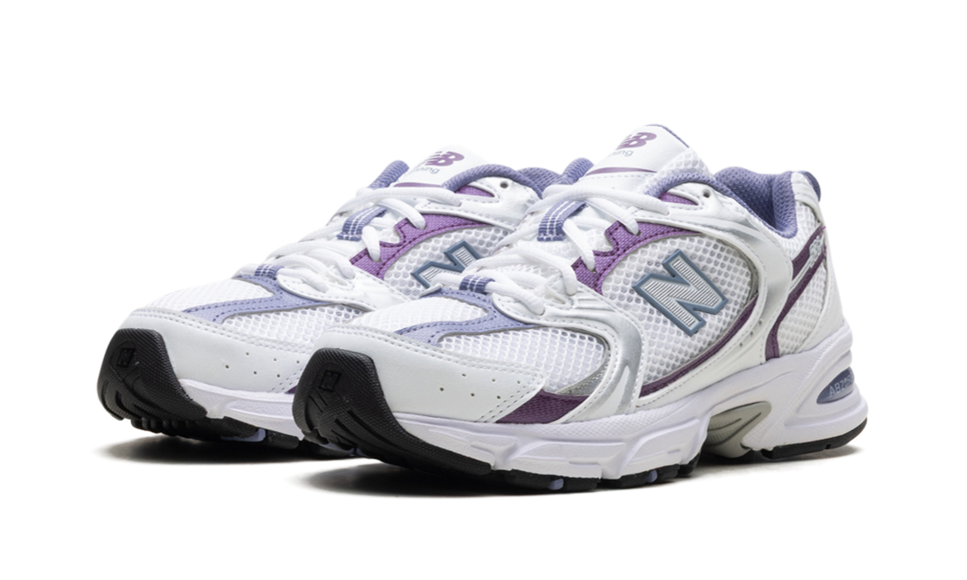 530 "violet" - 2