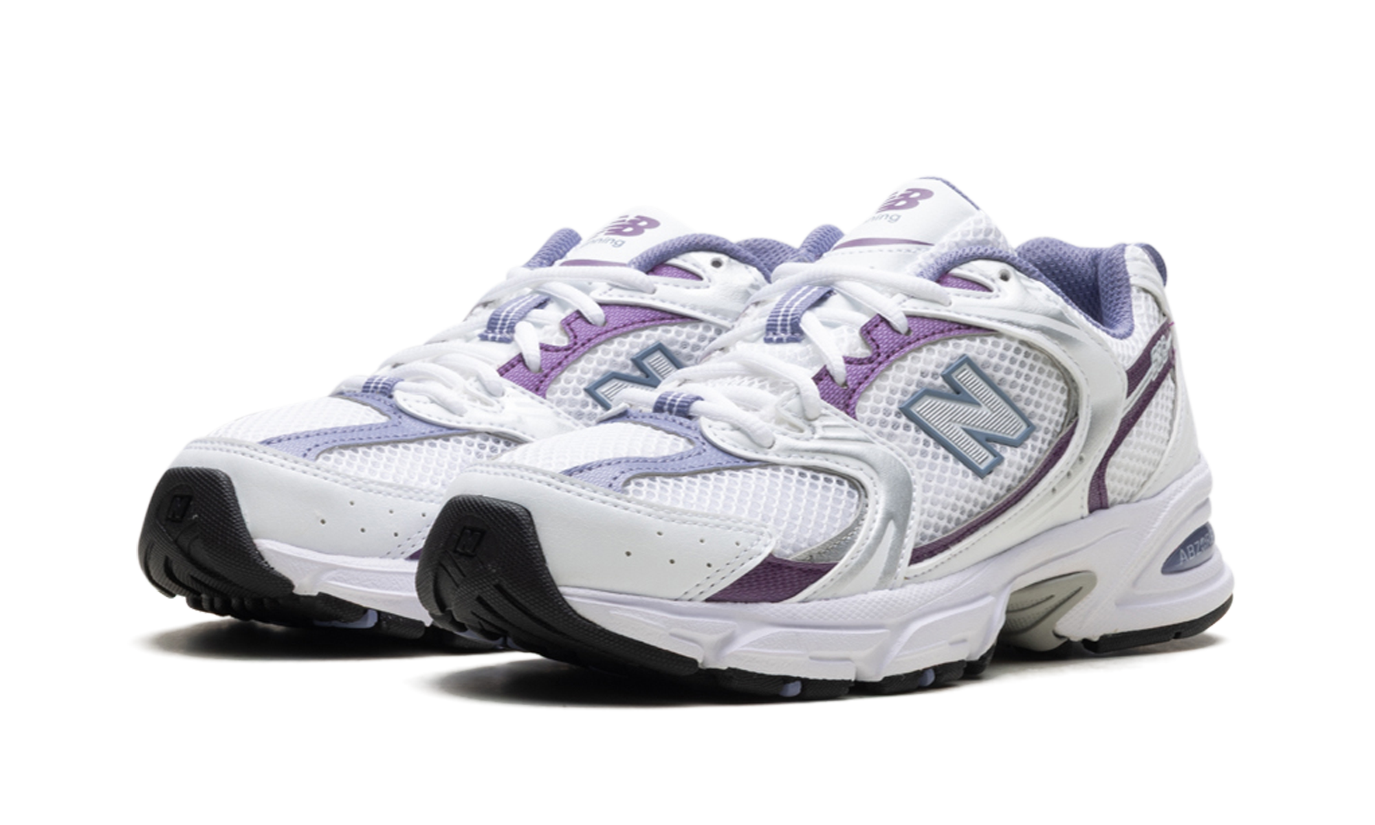 530 "violet" - 2