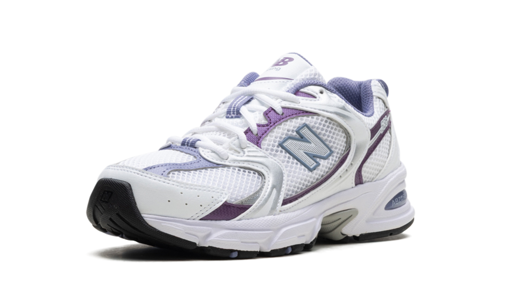 530 "violet" - 4