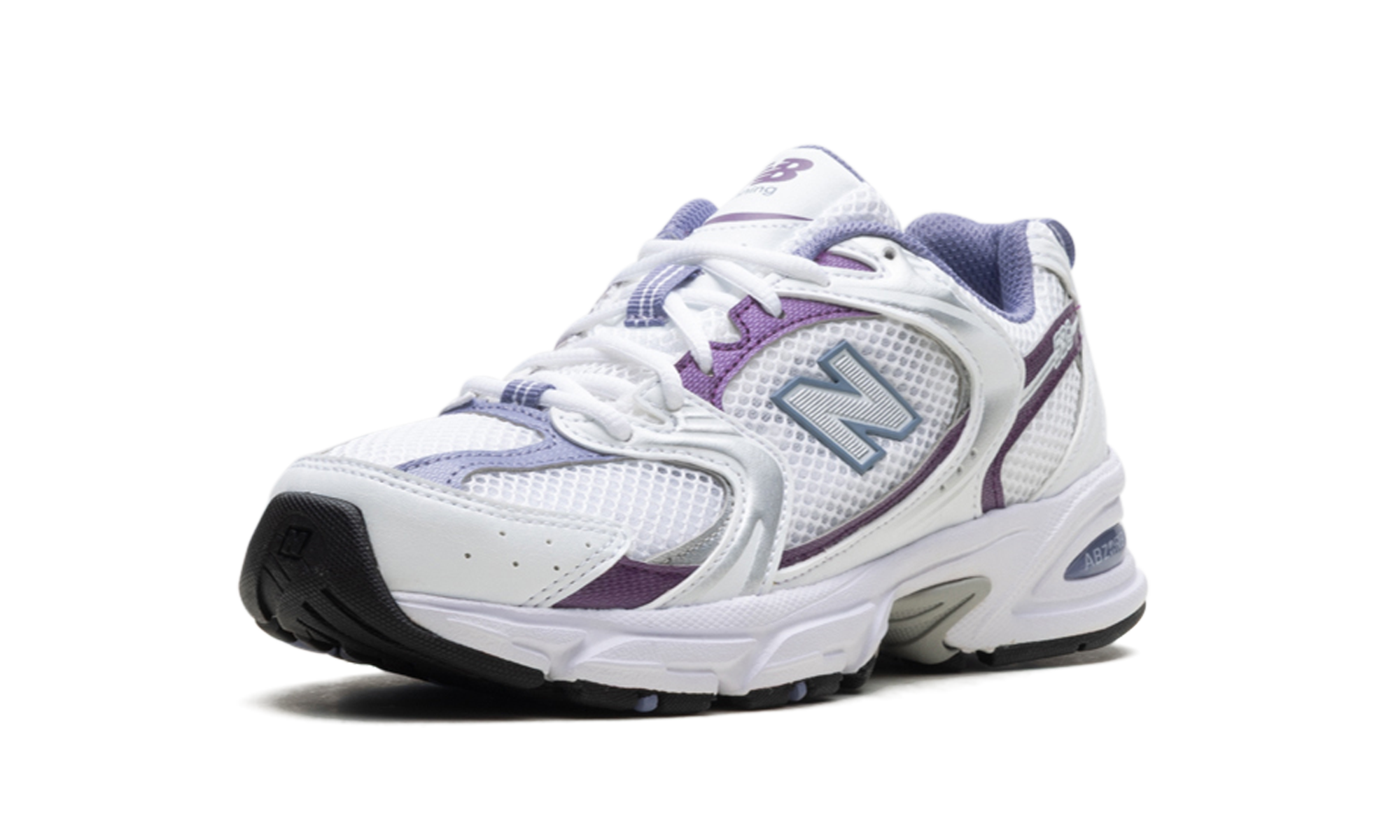 530 "violet" - 4