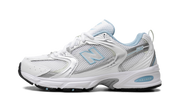 530 "white" - 1