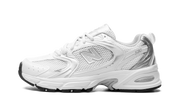 530 "white / Silver" - 1